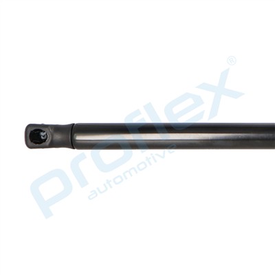 PROFLEX AUTOMOTIVE PX2-0004 EAN: 5906125622798.