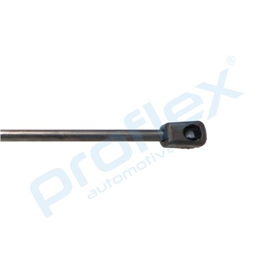 PROFLEX AUTOMOTIVE PX2-0004 EAN: 5906125622798.