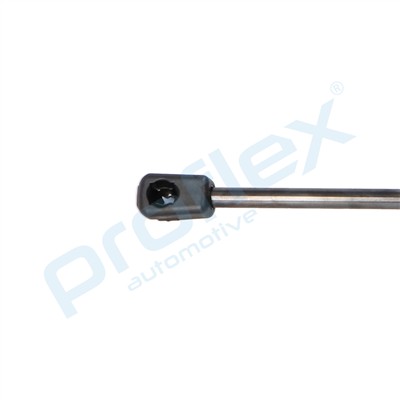 PROFLEX AUTOMOTIVE PX2-0005 EAN: 5906125622804.