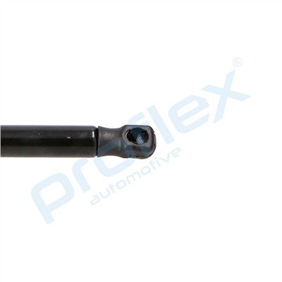 PROFLEX AUTOMOTIVE PX2-0005 EAN: 5906125622804.
