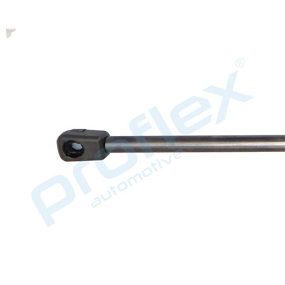 PROFLEX AUTOMOTIVE PX2-0006 EAN: 5906125622866.