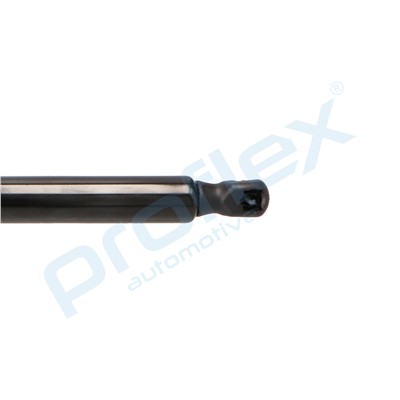 PROFLEX AUTOMOTIVE PX2-0006 EAN: 5906125622866.