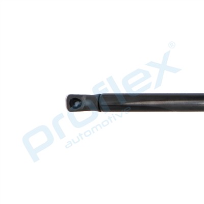 PROFLEX AUTOMOTIVE PX2-0010 EAN: 5906125622903.