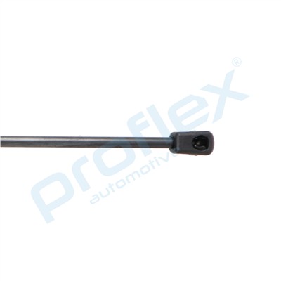 PROFLEX AUTOMOTIVE PX2-0010 EAN: 5906125622903.