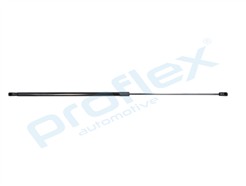 PROFLEX AUTOMOTIVE PX2-0016