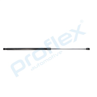 PROFLEX AUTOMOTIVE PX2-0016