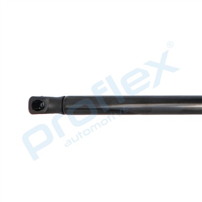 PROFLEX AUTOMOTIVE PX2-0016 EAN: 5906125622712.