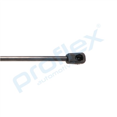 PROFLEX AUTOMOTIVE PX2-0025 EAN: 5906125623108.
