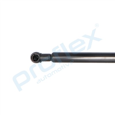 PROFLEX AUTOMOTIVE PX2-0027 EAN: 5906125622828.