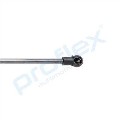 PROFLEX AUTOMOTIVE PX2-0027 EAN: 5906125622828.