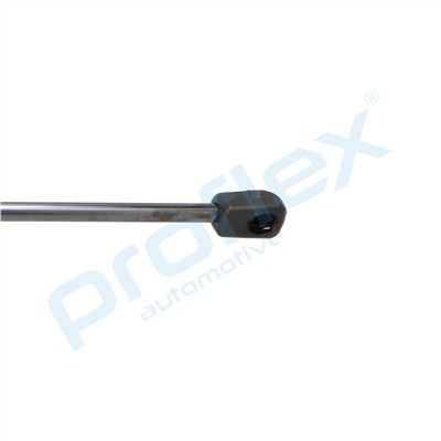 PROFLEX AUTOMOTIVE PX2-0031 EAN: 5906125623160.