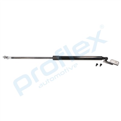 PROFLEX AUTOMOTIVE PX2-0032 EAN: 5906125623177.