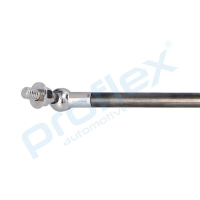 PROFLEX AUTOMOTIVE PX2-0032 EAN: 5906125623177.
