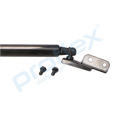 PROFLEX AUTOMOTIVE PX2-0032 EAN: 5906125623177.