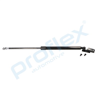 PROFLEX AUTOMOTIVE PX2-0035 EAN: 5906125623207.