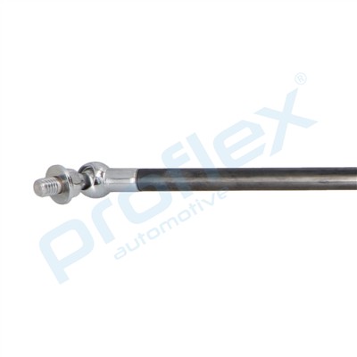 PROFLEX AUTOMOTIVE PX2-0035 EAN: 5906125623207.
