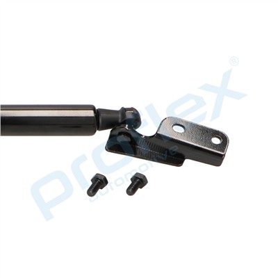 PROFLEX AUTOMOTIVE PX2-0035 EAN: 5906125623207.