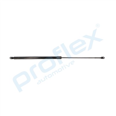 PROFLEX AUTOMOTIVE PX2-0037