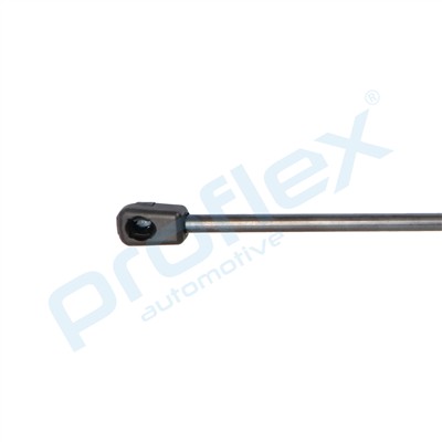 PROFLEX AUTOMOTIVE PX2-0042 EAN: 5906125623276.