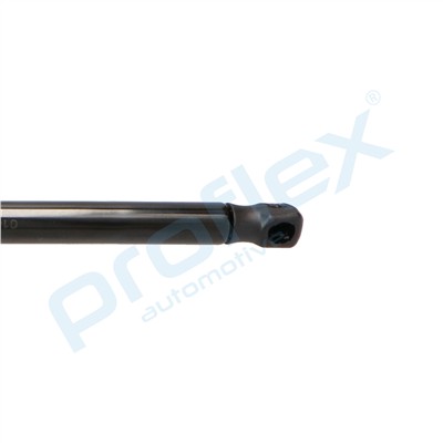 PROFLEX AUTOMOTIVE PX2-0042 EAN: 5906125623276.