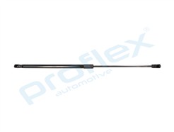 PROFLEX AUTOMOTIVE PX2-0043