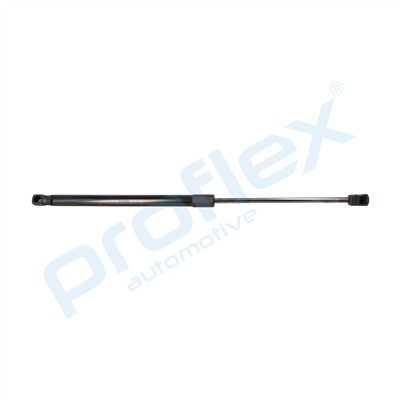 PROFLEX AUTOMOTIVE PX2-0043 EAN: 5906125623283.