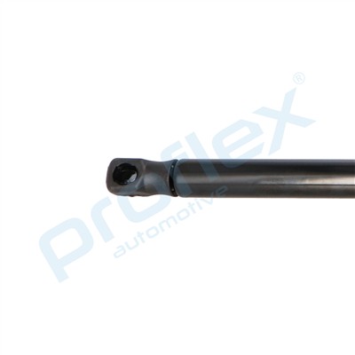 PROFLEX AUTOMOTIVE PX2-0043 EAN: 5906125623283.