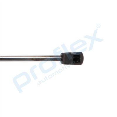 PROFLEX AUTOMOTIVE PX2-0043 EAN: 5906125623283.