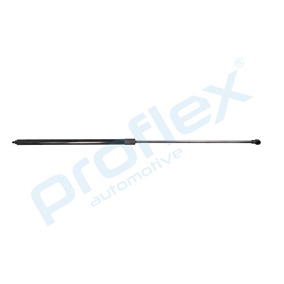 PROFLEX AUTOMOTIVE PX2-0044 EAN: 5906125623290.