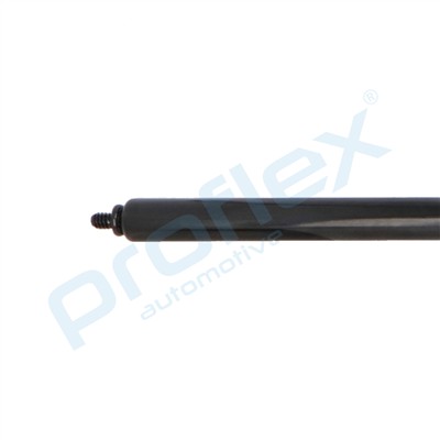 PROFLEX AUTOMOTIVE PX2-0044 EAN: 5906125623290.