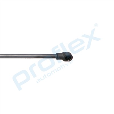 PROFLEX AUTOMOTIVE PX2-0044 EAN: 5906125623290.