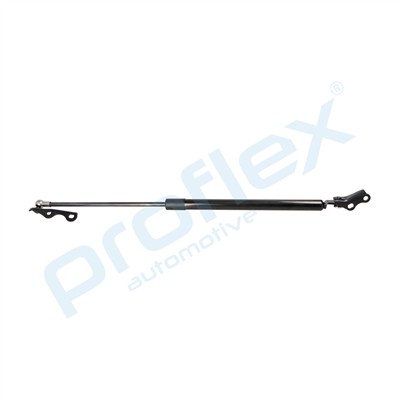 PROFLEX AUTOMOTIVE PX2-0048 EAN: 5906125623030.