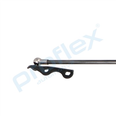 PROFLEX AUTOMOTIVE PX2-0048 EAN: 5906125623030.