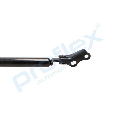 PROFLEX AUTOMOTIVE PX2-0048 EAN: 5906125623030.