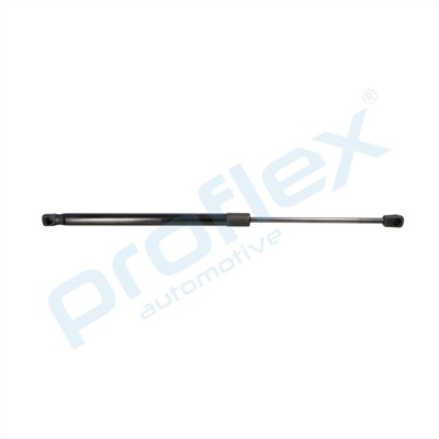 PROFLEX AUTOMOTIVE PX2-0049 EAN: 5906125623047.