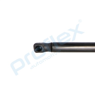 PROFLEX AUTOMOTIVE PX2-0049 EAN: 5906125623047.