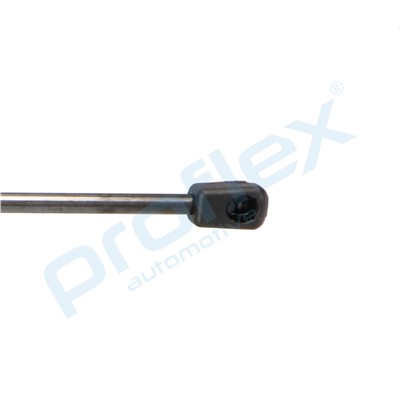 PROFLEX AUTOMOTIVE PX2-0049 EAN: 5906125623047.