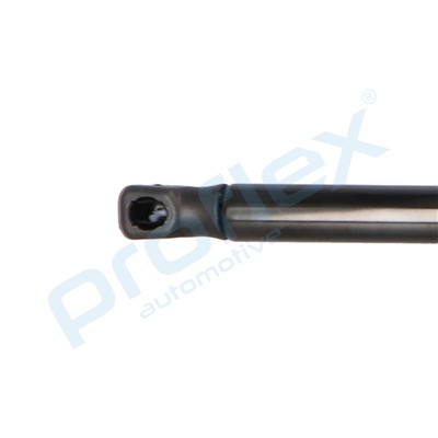 PROFLEX AUTOMOTIVE PX2-0057 EAN: 5906125623429.