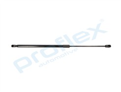 PROFLEX AUTOMOTIVE PX2-0060