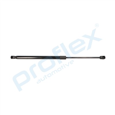 PROFLEX AUTOMOTIVE PX2-0060
