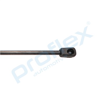 PROFLEX AUTOMOTIVE PX2-0060 EAN: 5906125623450.