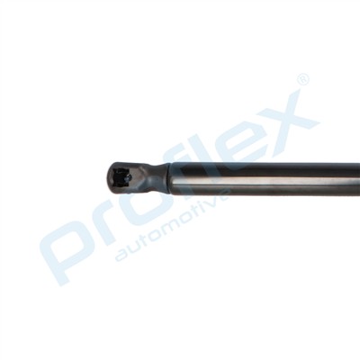 PROFLEX AUTOMOTIVE PX2-0060