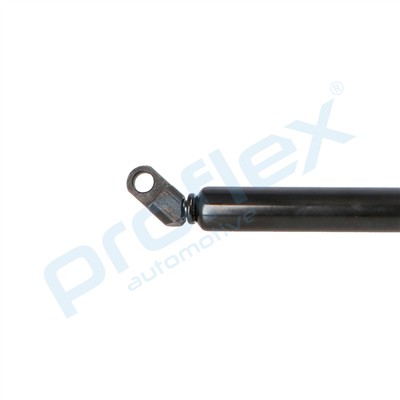 PROFLEX AUTOMOTIVE PX2-0061 EAN: 5906125622910.