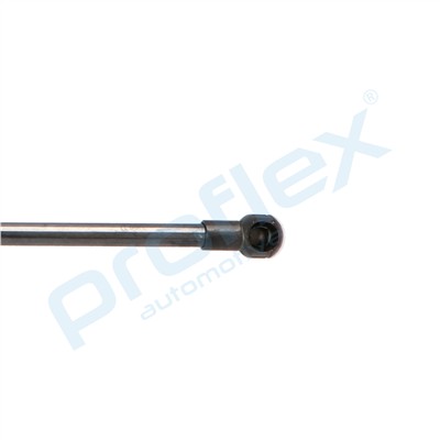 PROFLEX AUTOMOTIVE PX2-0061 EAN: 5906125622910.