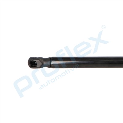 PROFLEX AUTOMOTIVE PX2-0067 EAN: 5906125623221.