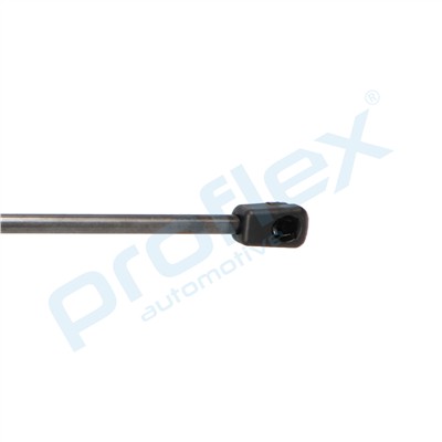 PROFLEX AUTOMOTIVE PX2-0067 EAN: 5906125623221.