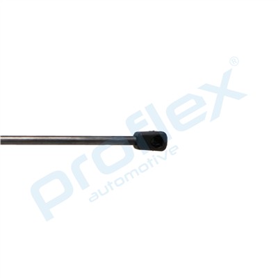 PROFLEX AUTOMOTIVE PX2-0069 EAN: 5906125623245.