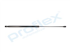 PROFLEX AUTOMOTIVE PX2-0074
