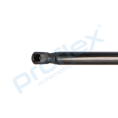 PROFLEX AUTOMOTIVE PX2-0074 EAN: 5906125623498.