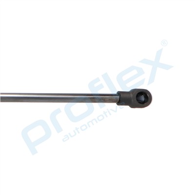 PROFLEX AUTOMOTIVE PX2-0074